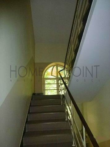 Biuro Warszawa Śródmieście, ul. Belwederska. Zdjęcie 12