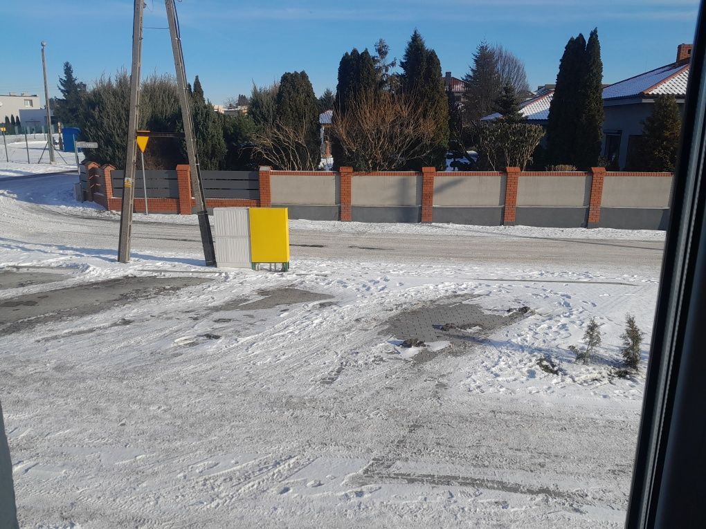 bliźniak Gniezno, ul. Piekary. Zdjęcie 5