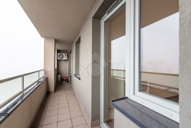 Mieszkanie 2-pokojowe Kraków Kurdwanów, ul. Turniejowa. Zdjęcie 16