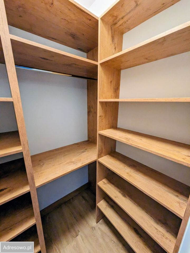 Mieszkanie 2-pokojowe Siemianowice Śląskie, ul. Wojciecha Korfantego. Zdjęcie 15