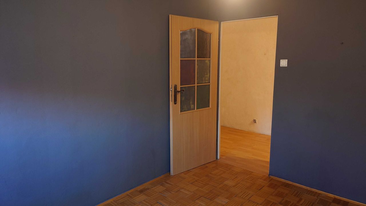 Mieszkanie 2-pokojowe Wierzbno. Zdjęcie 8