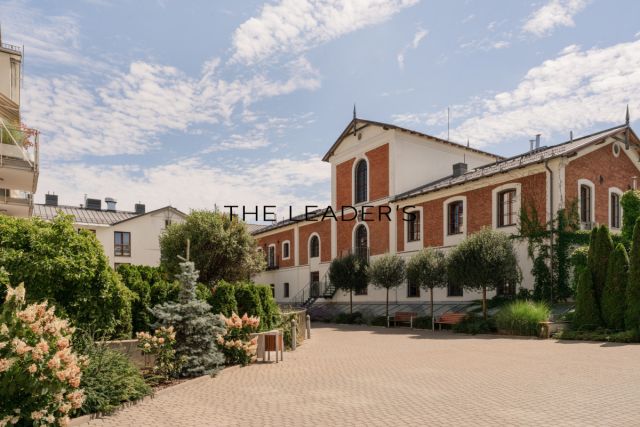 dom szeregowy, 6 pokoi Warszawa Wilanów, ul. Stanisława Kostki Potockiego. Zdjęcie 32