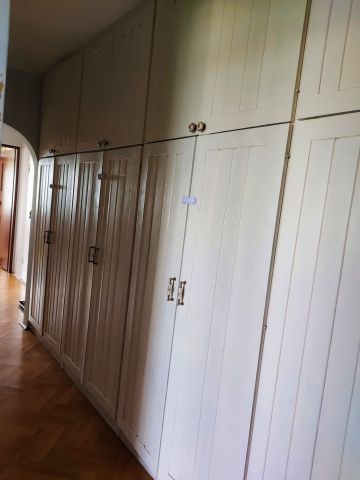 Mieszkanie 3-pokojowe Wrocław Nowy Dwór, ul. Gubińska. Zdjęcie 13