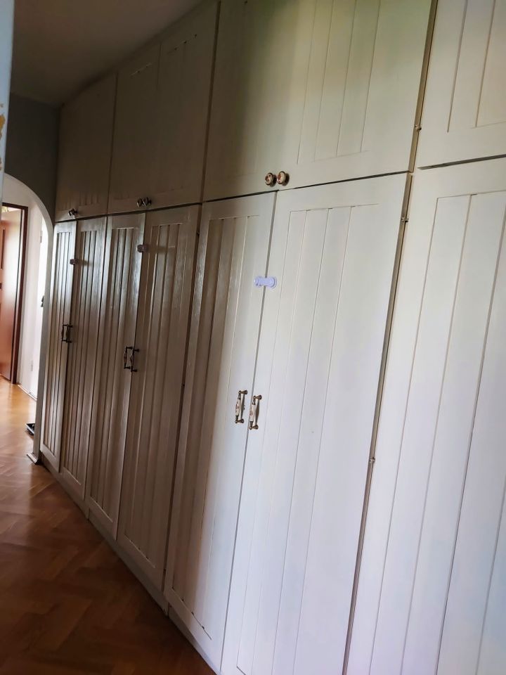 Mieszkanie 3-pokojowe Wrocław Nowy Dwór, ul. Gubińska. Zdjęcie 13