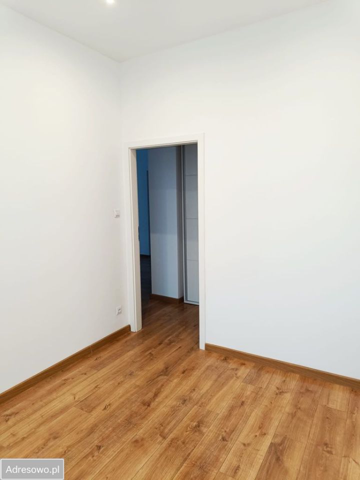 Mieszkanie 3-pokojowe Bierutów, ul. Kolejowa. Zdjęcie 15