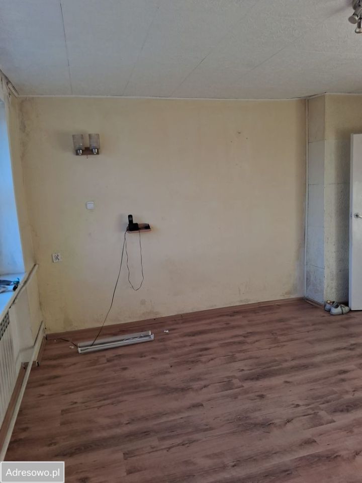 Mieszkanie 2-pokojowe Cisowo. Zdjęcie 9