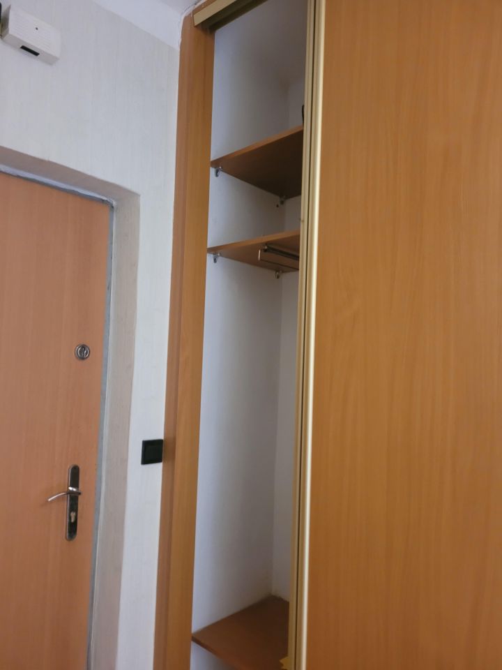 Mieszkanie 2-pokojowe Kraśnik Kraśnik Fabryczny, ul. Jana Matejki. Zdjęcie 6