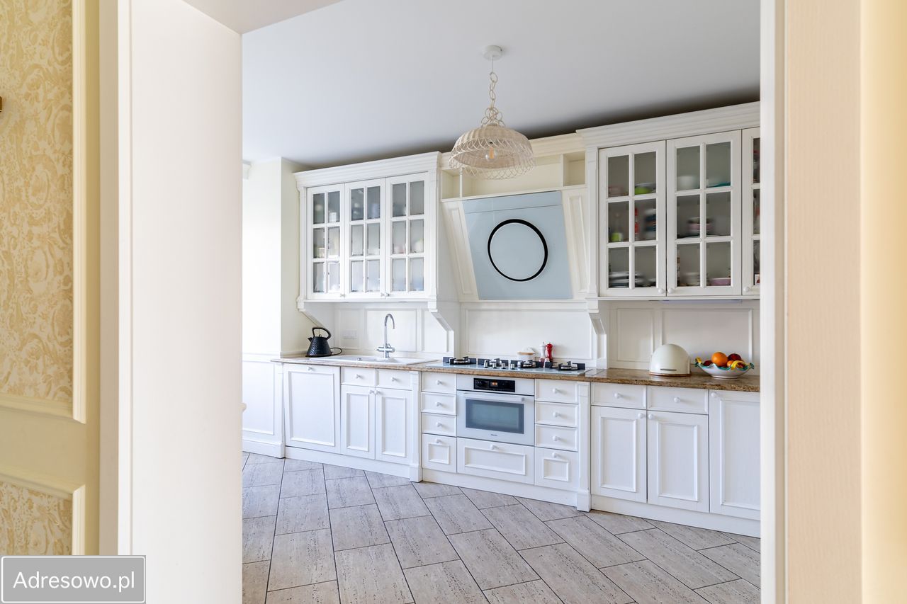 bliźniak, 4 pokoje Sosnowiec Sielec, ul. Lawendowa. Zdjęcie 2