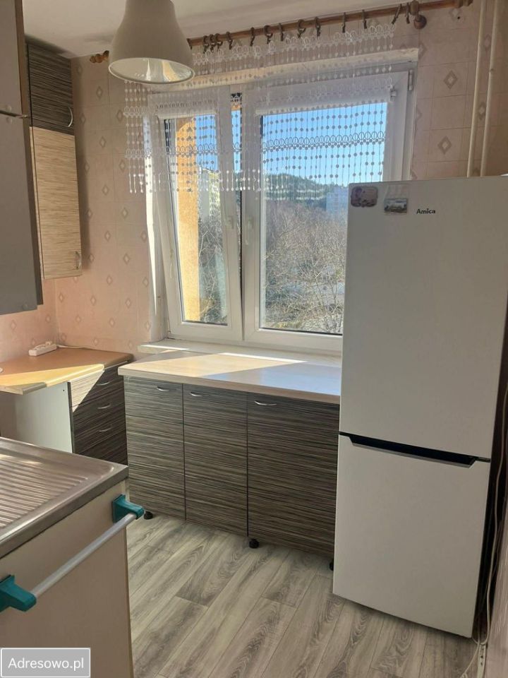 Mieszkanie 3-pokojowe Gdynia Chylonia, ul. Helska. Zdjęcie 12