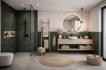 Mieszkanie 4-pokojowe Mysiadło. Zdjęcie 3