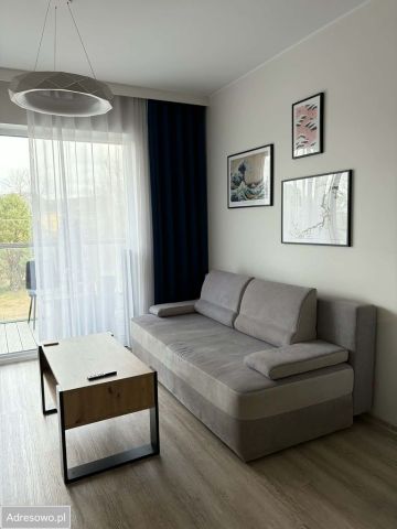 Mieszkanie 2-pokojowe Osielsko. Zdjęcie 1