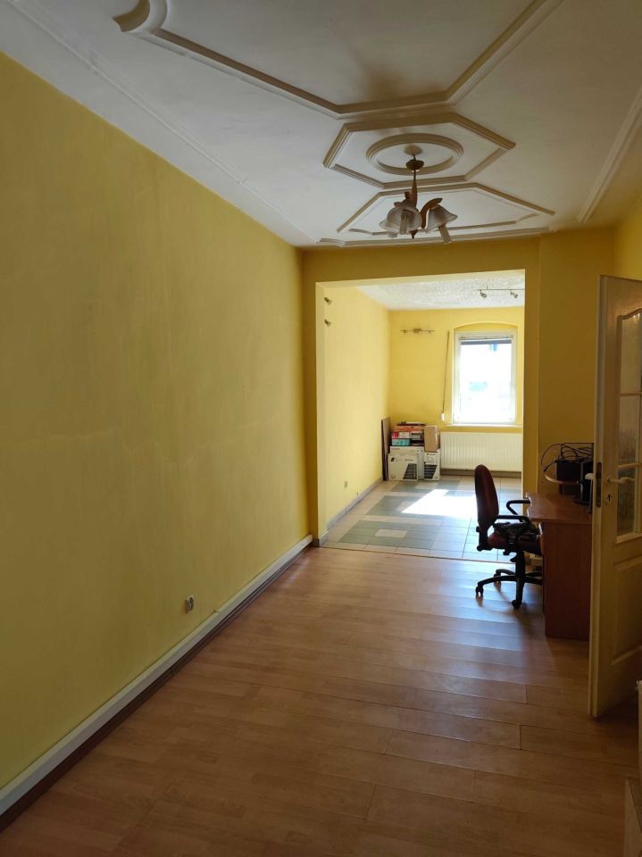 Mieszkanie 2-pokojowe Świdwin. Zdjęcie 2