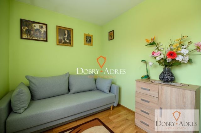 dom wolnostojący, 5 pokoi Boguchwała. Zdjęcie 7