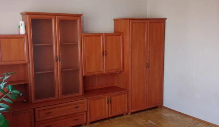 Mieszkanie 3-pokojowe Kalisz Dobrzec, ul. Prymasa Stefana Wyszyńskiego