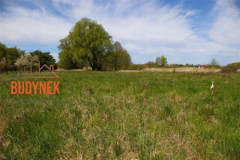 Działka budowlana Dobiesławiec. Zdjęcie 11
