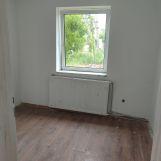 dom wolnostojący Nowe Jankowice. Zdjęcie 4