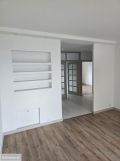 Mieszkanie 3-pokojowe Szczecin Warszewo, ul. Duńska. Zdjęcie 1
