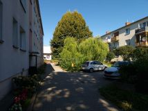 Mieszkanie 2-pokojowe Wschowa, ul. Lipowa. Zdjęcie 2