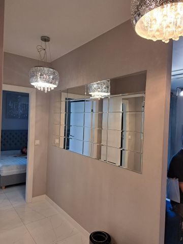 Mieszkanie 2-pokojowe Rzeszów Nowe Miasto, ul. Teofila Aleksandra Lenartowicza. Zdjęcie 3