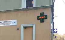 Lokal Wałbrzych Śródmieście, ul. marsz. Józefa Piłsudskiego. Zdjęcie 3