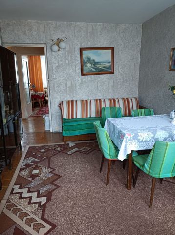 Mieszkanie 3-pokojowe Inowrocław Centrum, ul. Bolesława Krzywoustego. Zdjęcie 1