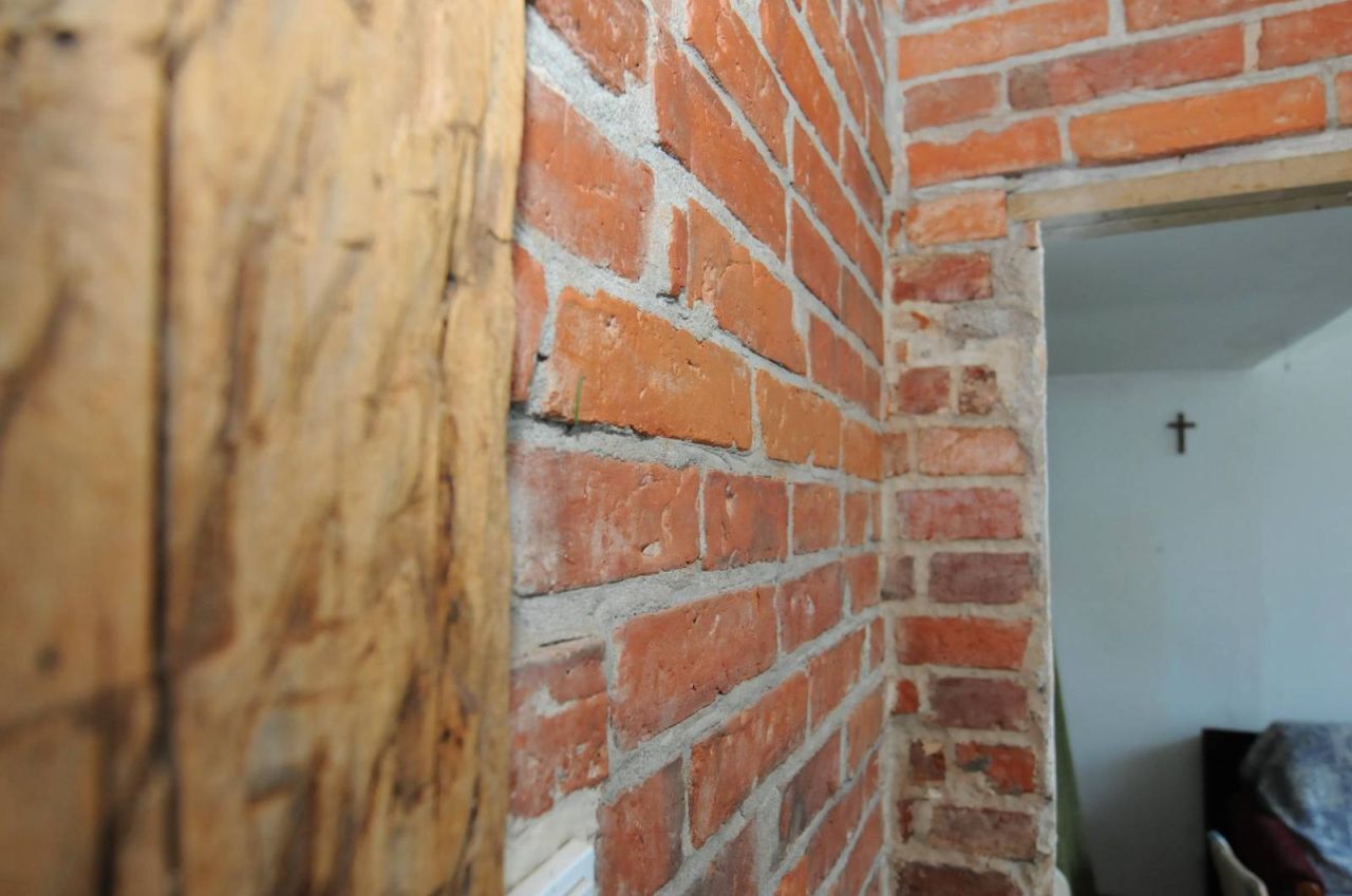 Mieszkanie 3-pokojowe Brusno. Zdjęcie 7