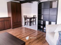 Mieszkanie 2-pokojowe Wrocław Śródmieście, ul. Mikołaja Reja