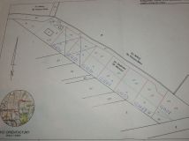 Działka budowlana Sandomierz, ul. Długa. Zdjęcie 4