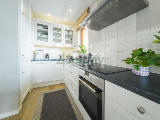 Mieszkanie 2-pokojowe Warszawa Mokotów, ul. Cybernetyki. Zdjęcie 12