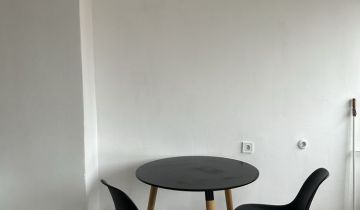 Mieszkanie 1-pokojowe Legnica Centrum, ul. Wrocławska