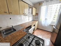 Mieszkanie 3-pokojowe Wałbrzych Podzamcze, ul. Forteczna. Zdjęcie 2