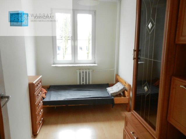 Mieszkanie 3-pokojowe Łódź, ul. Julianowska. Zdjęcie 10