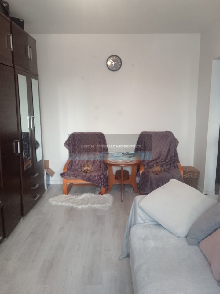 Mieszkanie 1-pokojowe Jabłonna, ul. Sadowa. Zdjęcie 5