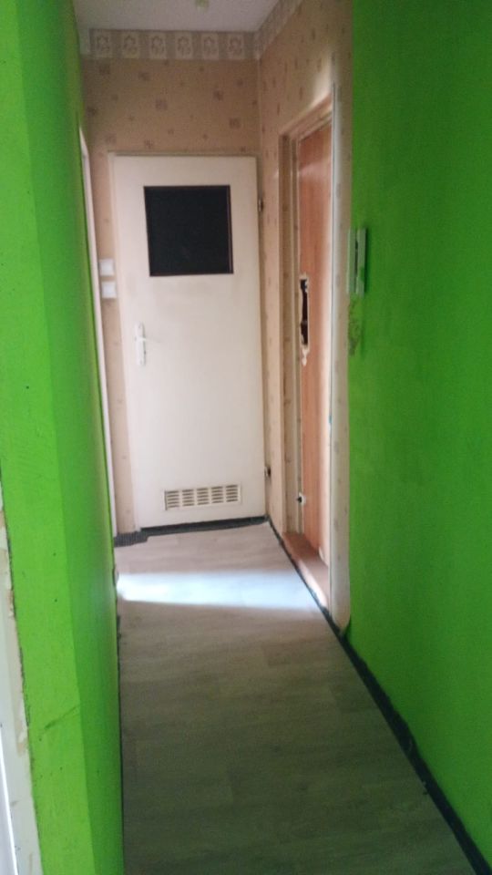 Mieszkanie 5-pokojowe Tomaszowo, ul. Osiedlowa. Zdjęcie 13