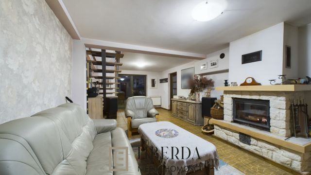 dom wolnostojący, 14 pokoi Kazimierz Dolny, ul. Nadrzeczna. Zdjęcie 12