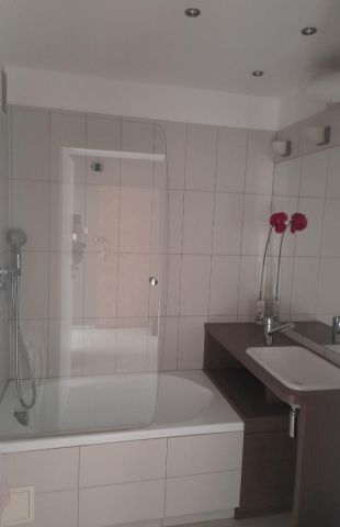 Mieszkanie 3-pokojowe Kędzierzyn-Koźle Kędzierzyn, ul. Bolesława Śmiałego. Zdjęcie 1