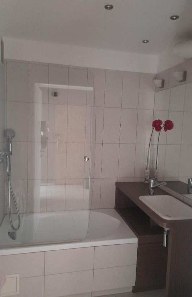 Mieszkanie 3-pokojowe Kędzierzyn-Koźle Kędzierzyn, ul. Bolesława Śmiałego