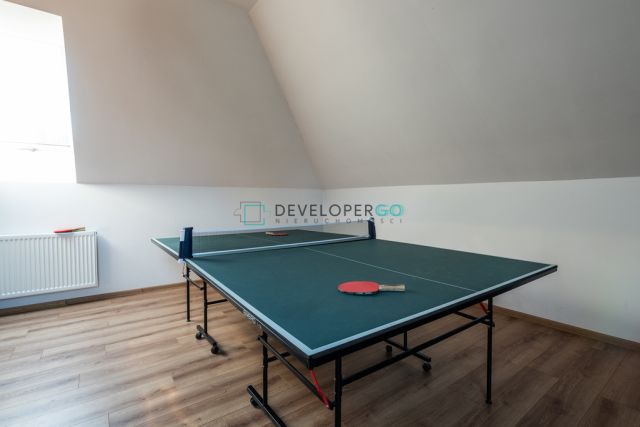 dom wolnostojący, 6 pokoi Sielachowskie. Zdjęcie 14