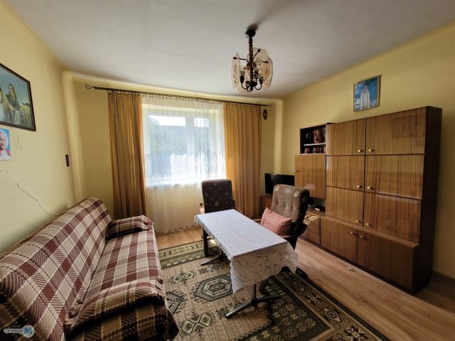 dom wolnostojący, 3 pokoje Przededworze. Zdjęcie 19