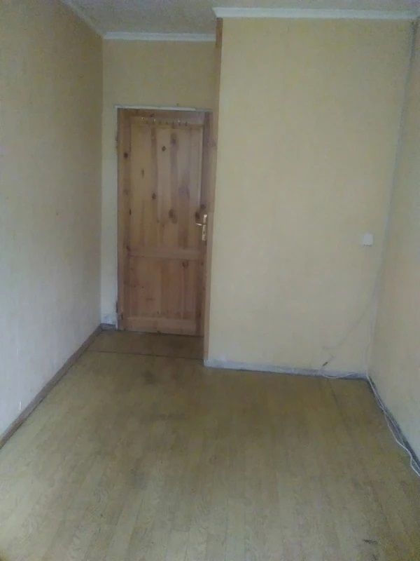 Mieszkanie 3-pokojowe Świdnica. Zdjęcie 5