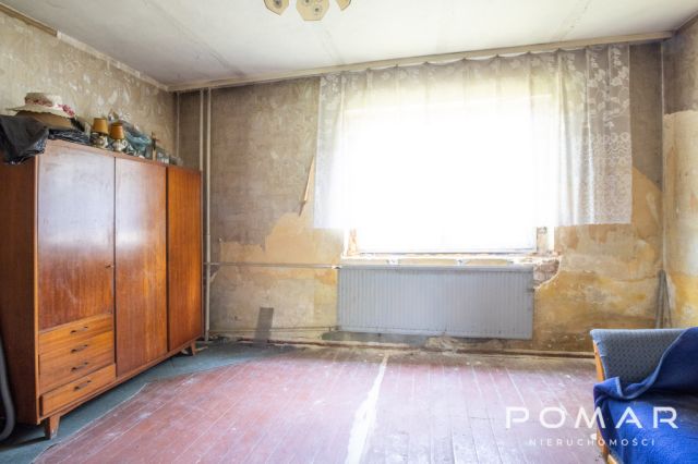 dom wolnostojący, 5 pokoi Rybnik, ul. Rudzka. Zdjęcie 6