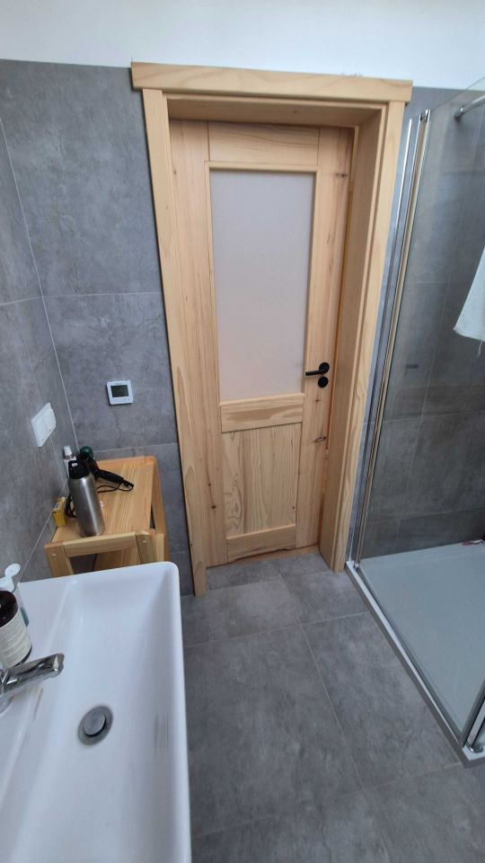 dom wolnostojący Olchowiec. Zdjęcie 5