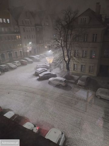 Mieszkanie 2-pokojowe Głogów, rynek Rynek. Zdjęcie 1