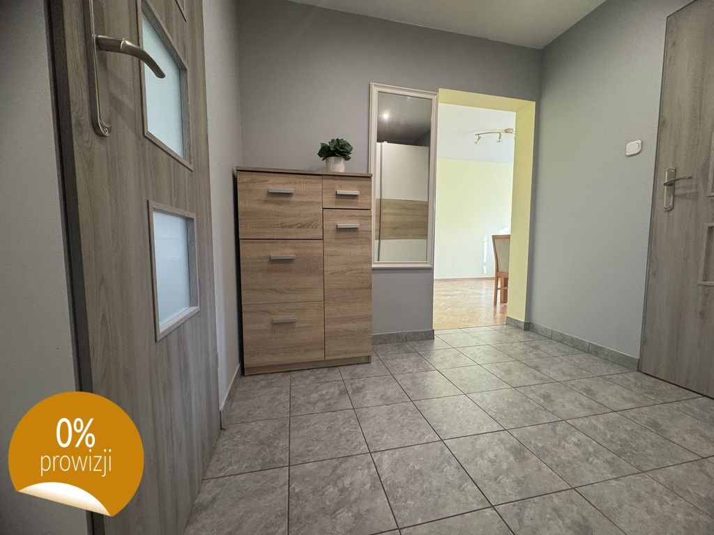 Mieszkanie 2-pokojowe Łódź, ul. Traktorowa. Zdjęcie 3