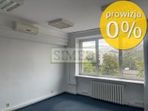 Biuro Warszawa Mokotów