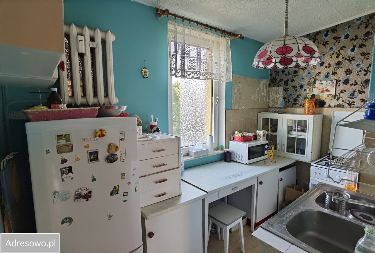 Mieszkanie 2-pokojowe Tczew, al. Zwycięstwa. Zdjęcie 6