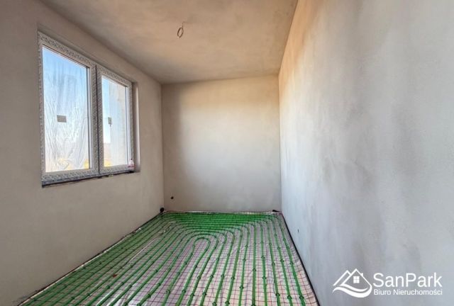 Mieszkanie 4-pokojowe Lesko, ul. Piłsudskiego. Zdjęcie 7