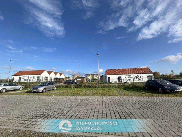 Mieszkanie 3-pokojowe Gdańsk Jasień, ul. Potęgowska. Zdjęcie 27