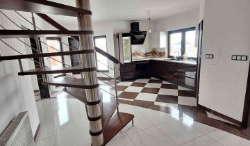 dom wolnostojący, 5 pokoi Postolice