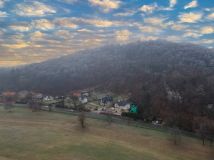 dom wolnostojący Kraków Bielany, ul. Księcia Józefa. Zdjęcie 4